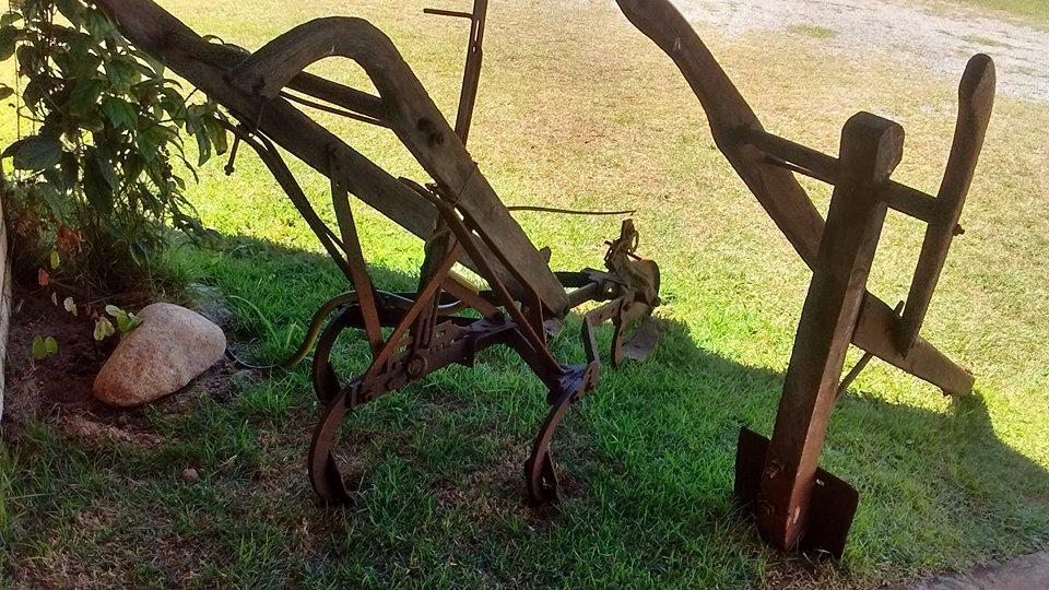 Pousada Maktub Guarda do Embaú Kültér fotó